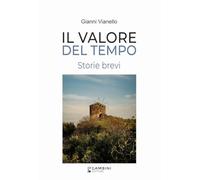 Il valore del tempo