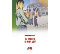 Il valore di una vita