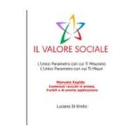 Il Valore Sociale (ebook)