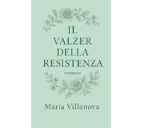 Il valzer della resistenza
