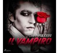 Il Vampiro (audiolibro)
