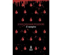 Il vampiro (Classici pop Newton)