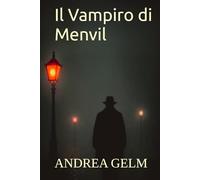 Il Vampiro di Menvil