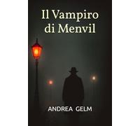 Il Vampiro di Menvil
