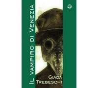 Il vampiro di Venezia
