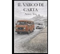 IL VARCO DI CARTA