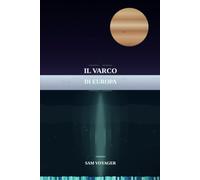 Il varco di Europa (La rete dei mondi perduti)