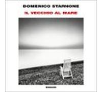Il Vecchio Al Mare