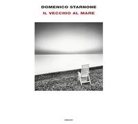 Il vecchio al mare (Supercoralli)