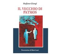 Il vecchio di Patmos