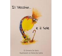 Il vecchio e il sole