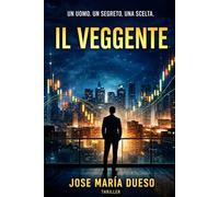 Il veggente