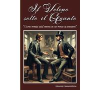 Il veleno sotto il guanto: L'arte sottile dell'offesa in un mondo di finzione