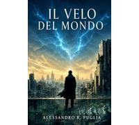 Il Velo del Mondo
