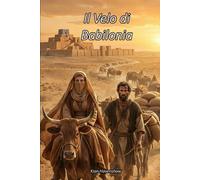 Il Velo di Babilonia