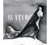 Il velo. Ediz. illustrata (Agorà)