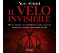 Il Velo Invisibile (audiolibro)
