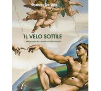 Il velo sottile. L’esile confine tra i mondi e la mia rinascita
