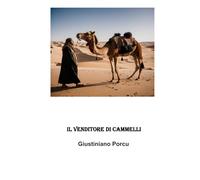Il venditore di cammelli (Le avventure di Enrico)