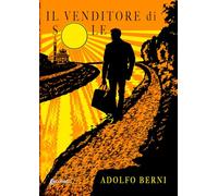 Il venditore di sole