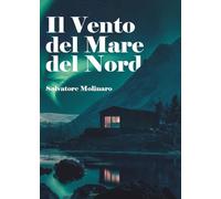 Il Vento del Mare del Nord