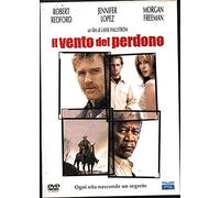 Il Vento Del Perdono [Italia] [DVD]
