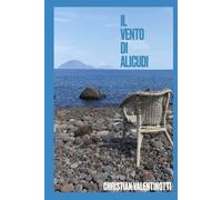IL VENTO DI ALICUDI