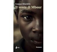 Il vento di Mbour (Statale 16)