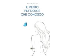 IL VENTO PIÙ DOLCE CHE CONOSCO