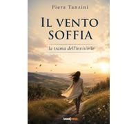 Il vento soffia: La trama dell'invisibile