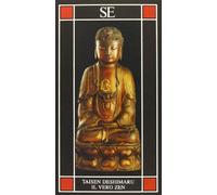 Il vero Zen (Piccola enciclopedia)