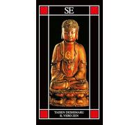 Il vero Zen (Piccola enciclopedia)