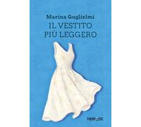 Il vestito più leggero (L' ussaro azzurro)