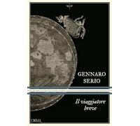 Il viaggiatore breve (I trabucchi)