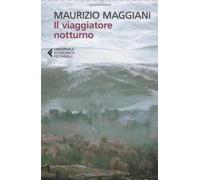 Il Viaggiatore Notturno