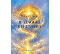 Il viaggio dell'anima