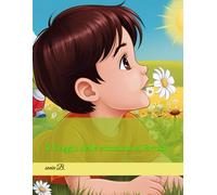 IL Viaggio delle emozioni di Bryan