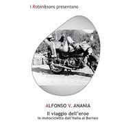 Il viaggio dell'eroe (Robin&sons)