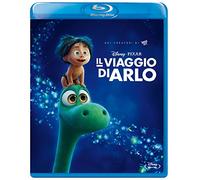 Il Viaggio di Arlo Brd (Blu-Ray) [Italia] [Blu-ray]