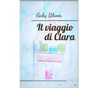 Il viaggio di Clara: La nascità della casa delle seconde possibilità