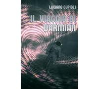 IL VIAGGIO DI DARMIAN