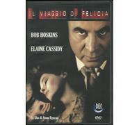 Il Viaggio Di Felicia [Italia] [DVD]