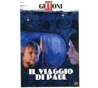 Il Viaggio Di Paul [Italia] [DVD]