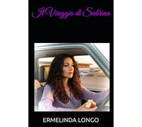 Il Viaggio di Sabrina