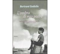 il viaggio in cile