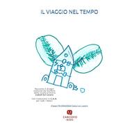 il viaggio nel tempo