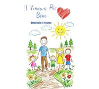 Il viaggio più bello