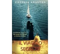 Il viaggio segreto: L’avventura audace di una madre per salvare la propria bambina