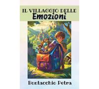 Il villaggio delle EMOZIONI