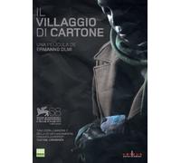 Il Villaggio di Cartone [DVD] (2011)